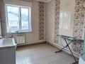Отдельный дом · 4 комнаты · 186 м² · 10 сот., Тепличное за 56.1 млн ₸ в Петропавловске — фото 8