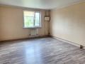 Отдельный дом · 4 комнаты · 186 м² · 10 сот., Тепличное за 56.1 млн ₸ в Петропавловске — фото 10