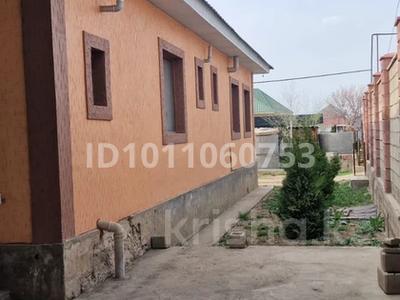Жеке үй · 5 бөлме · 200 м² · 9 жүзд., Елтай — Новостройка Елтай, бағасы: 60 млн ₸ в 