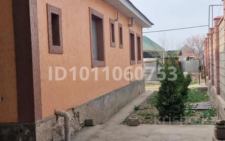 Жеке үй · 5 бөлме · 200 м² · 9 жүзд., Елтай — Новостройка Елтай, бағасы: 60 млн ₸ в  — фото 2