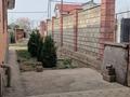 Жеке үй · 5 бөлме · 200 м² · 9 жүзд., Елтай — Новостройка Елтай, бағасы: 60 млн ₸ в  — фото 2