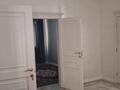 Жеке үй · 5 бөлме · 200 м² · 9 жүзд., Елтай — Новостройка Елтай, бағасы: 60 млн ₸ в  — фото 5