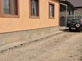 Жеке үй · 5 бөлме · 200 м² · 9 жүзд., Елтай — Новостройка Елтай, бағасы: 60 млн ₸ в  — фото 8