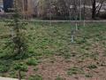 Жеке үй · 5 бөлме · 200 м² · 9 жүзд., Елтай — Новостройка Елтай, бағасы: 60 млн ₸ в  — фото 9