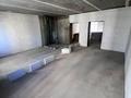 3-бөлмелі пәтер · 91.2 м² · 5/13 қабат, мкр Юго-Восток, Букетова 3, бағасы: 38 млн ₸ в Караганде, Казыбек би р-н