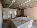 3-бөлмелі пәтер · 91.2 м² · 5/13 қабат, мкр Юго-Восток, Букетова 3, бағасы: 38 млн ₸ в Караганде, Казыбек би р-н — фото 2