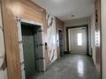 3-бөлмелі пәтер · 91.2 м² · 5/13 қабат, мкр Юго-Восток, Букетова 3, бағасы: 38 млн ₸ в Караганде, Казыбек би р-н — фото 7