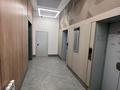 3-бөлмелі пәтер · 91.2 м² · 5/13 қабат, мкр Юго-Восток, Букетова 3, бағасы: 38 млн ₸ в Караганде, Казыбек би р-н — фото 8
