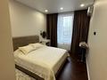 2-бөлмелі пәтер · 80 м², Достык 8/2, бағасы: 500 000 ₸ в Астане, Есильский р-н