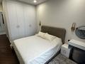 2-бөлмелі пәтер · 80 м², Достык 8/2, бағасы: 500 000 ₸ в Астане, Есильский р-н — фото 2
