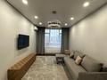 2-бөлмелі пәтер · 80 м², Достык 8/2, бағасы: 500 000 ₸ в Астане, Есильский р-н — фото 3