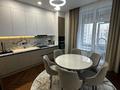 2-бөлмелі пәтер · 80 м², Достык 8/2, бағасы: 500 000 ₸ в Астане, Есильский р-н — фото 5