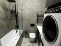 2-бөлмелі пәтер · 80 м², Достык 8/2, бағасы: 500 000 ₸ в Астане, Есильский р-н — фото 7