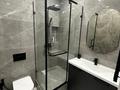 2-бөлмелі пәтер · 80 м², Достык 8/2, бағасы: 500 000 ₸ в Астане, Есильский р-н — фото 9