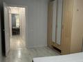 2-комнатная квартира · 50 м² · 2/5 этаж, Жумабаева 5 — На против Магнум за 260 000 ₸ в Астане, Алматы р-н