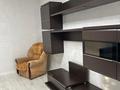 2-комнатная квартира · 50 м² · 2/5 этаж, Жумабаева 5 — На против Магнум за 260 000 ₸ в Астане, Алматы р-н — фото 12