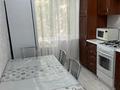 2-комнатная квартира · 50 м² · 2/5 этаж, Жумабаева 5 — На против Магнум за 260 000 ₸ в Астане, Алматы р-н — фото 3