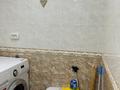 2-комнатная квартира · 50 м² · 2/5 этаж, Жумабаева 5 — На против Магнум за 260 000 ₸ в Астане, Алматы р-н — фото 9