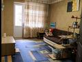 2-комнатная квартира · 52 м² · 2/5 этаж, Суюнбая 663 за 32 млн ₸ в Алматы, Турксибский р-н