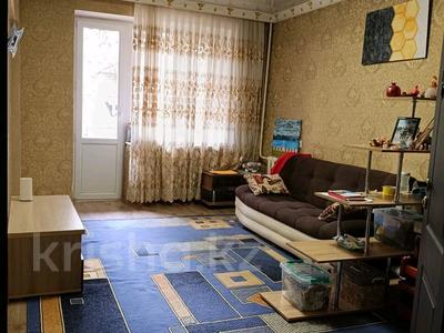 2-комнатная квартира · 52 м² · 2/5 этаж, Суюнбая 663 за 32 млн ₸ в Алматы, Турксибский р-н
