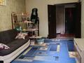 2-комнатная квартира · 52 м² · 2/5 этаж, Суюнбая 663 за 32 млн ₸ в Алматы, Турксибский р-н — фото 2