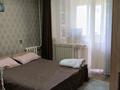 2-комнатная квартира · 52 м² · 2/5 этаж, Суюнбая 663 за 32 млн ₸ в Алматы, Турксибский р-н — фото 3