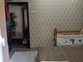 2-комнатная квартира · 52 м² · 2/5 этаж, Суюнбая 663 за 32 млн ₸ в Алматы, Турксибский р-н — фото 4