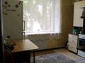 2-комнатная квартира · 52 м² · 2/5 этаж, Суюнбая 663 за 32 млн ₸ в Алматы, Турксибский р-н — фото 8