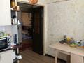 2-комнатная квартира · 52 м² · 2/5 этаж, Суюнбая 663 за 32 млн ₸ в Алматы, Турксибский р-н — фото 9