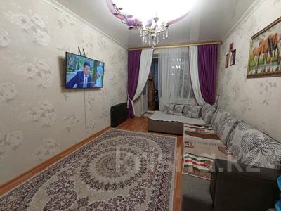 2-комнатная квартира, 58.2 м², 2/5 этаж, Кокжал барака 2/1 за 26.4 млн 〒 в Усть-Каменогорске