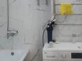 1-бөлмелі пәтер · 57 м² · 3/5 қабат, 38-й мкр 113, бағасы: 150 000 ₸ в Актау