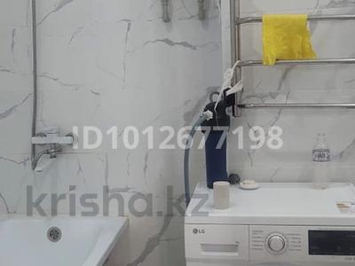 1-бөлмелі пәтер · 57 м² · 3/5 қабат, 38-й мкр 113, бағасы: 150 000 ₸ в Актау