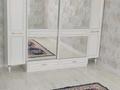 1-бөлмелі пәтер · 57 м² · 3/5 қабат, 38-й мкр 113, бағасы: 150 000 ₸ в Актау — фото 10