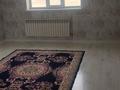 1-бөлмелі пәтер · 57 м² · 3/5 қабат, 38-й мкр 113, бағасы: 150 000 ₸ в Актау — фото 11