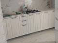 1-бөлмелі пәтер · 57 м² · 3/5 қабат, 38-й мкр 113, бағасы: 150 000 ₸ в Актау — фото 12