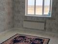 1-бөлмелі пәтер · 57 м² · 3/5 қабат, 38-й мкр 113, бағасы: 150 000 ₸ в Актау — фото 13