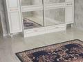 1-бөлмелі пәтер · 57 м² · 3/5 қабат, 38-й мкр 113, бағасы: 150 000 ₸ в Актау — фото 2