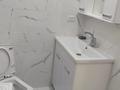 1-бөлмелі пәтер · 57 м² · 3/5 қабат, 38-й мкр 113, бағасы: 150 000 ₸ в Актау — фото 3