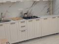 1-бөлмелі пәтер · 57 м² · 3/5 қабат, 38-й мкр 113, бағасы: 150 000 ₸ в Актау — фото 4