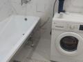 1-бөлмелі пәтер · 57 м² · 3/5 қабат, 38-й мкр 113, бағасы: 150 000 ₸ в Актау — фото 5