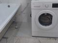 1-бөлмелі пәтер · 57 м² · 3/5 қабат, 38-й мкр 113, бағасы: 150 000 ₸ в Актау — фото 6