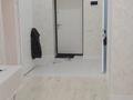 1-бөлмелі пәтер · 57 м² · 3/5 қабат, 38-й мкр 113, бағасы: 150 000 ₸ в Актау — фото 7