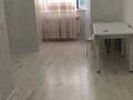 1-бөлмелі пәтер · 57 м² · 3/5 қабат, 38-й мкр 113, бағасы: 150 000 ₸ в Актау — фото 8