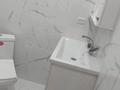 1-бөлмелі пәтер · 57 м² · 3/5 қабат, 38-й мкр 113, бағасы: 150 000 ₸ в Актау — фото 9
