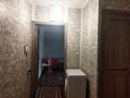 1-комнатная квартира, 32 м², 3/5 этаж помесячно, мкр Орбита-3 — Саина - Торайгырова за 170 000 〒 в Алматы, Бостандыкский р-н — фото 3