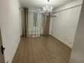 2-бөлмелі пәтер · 62 м² · 8/9 қабат, мкр Береке 37, бағасы: 170 000 〒 в Атырау — фото 10
