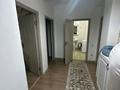 2-бөлмелі пәтер · 62 м² · 8/9 қабат, мкр Береке 37, бағасы: 170 000 〒 в Атырау — фото 2