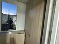 2-бөлмелі пәтер · 62 м² · 8/9 қабат, мкр Береке 37, бағасы: 170 000 〒 в Атырау — фото 3