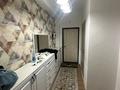 2-бөлмелі пәтер · 62 м² · 8/9 қабат, мкр Береке 37, бағасы: 170 000 〒 в Атырау — фото 4