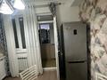 2-бөлмелі пәтер · 62 м² · 8/9 қабат, мкр Береке 37, бағасы: 170 000 〒 в Атырау — фото 5